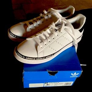 NEW Stan Smith Adidas Sneakers